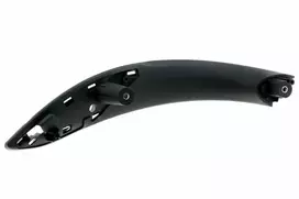 NTY Durų rankenos apdaila BMW 3 F30,F31, 3 GT F34, 4 F32,F33,F36,G22 2011-