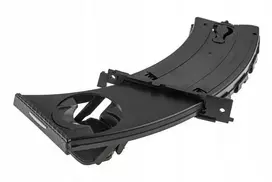 NTY Puodelių laikiklis , Cup holder BMW 3 E90,E91,E92,E93 2004-