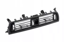 NTY Ventiliacijos grotelės BMW 5 F10,F11 2009-2016