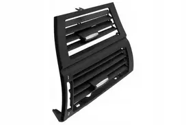 NTY Ventiliacijos grotelės BMW X5 E70, X6 E71 2006-