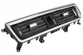 NTY Ventiliacijos grotelės BMW 5 F10,F11 2009-2016