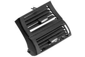 NTY Ventiliacijos grotelės BMW X5 E70, X6 E71 2006-