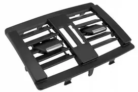 NTY Ventiliacijos grotelės BMW 1 F20,F21, 2 F22, 3 F30,F31, 3 GT F34, 4 F36 2014-