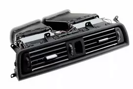 NTY Ventiliacijos grotelės BMW 5 F10,F11 2009-2016