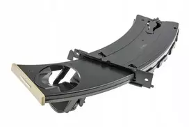 NTY Puodelių laikiklis , Cup holder BMW 3 E90,E91 2004-