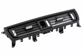 NTY Ventiliacijos grotelės BMW 5 F10,F11 2009-2016