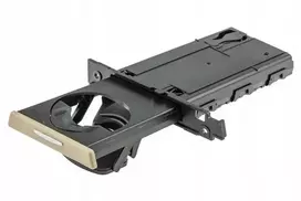 NTY Puodelių laikiklis , Cup holder BMW 3 E90,E91 2004-