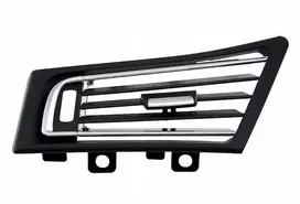 NTY Ventiliacijos grotelės BMW 7 serija F01,F02,F03,F04 2008-2015