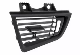 NTY Ventiliacijos grotelės BMW 5 F10,F11 2009-2016
