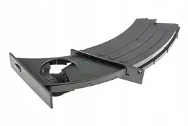 NTY Puodelių laikiklis , Cup holder BMW 5 serija E60,E61 2003-2010