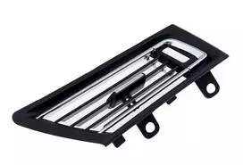 NTY Ventiliacijos grotelės BMW 7 serija F01,F02,F03,F04 2008-2015