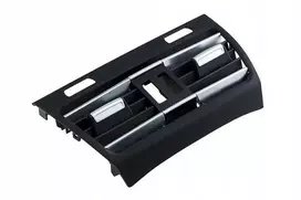 NTY Ventiliacijos grotelės BMW 7 serija F01,F02,F03,F04 2008-2015