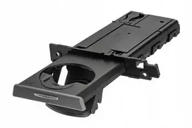 NTY Puodelių laikiklis , Cup holder BMW 3 E90,E91,E92,E93 2004-