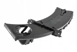 NTY Puodelių laikiklis , Cup holder BMW 3 E90,E91,E92,E93 2004-