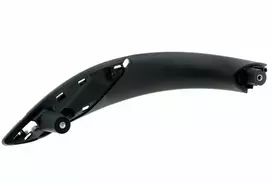 NTY Durų rankenos apdaila BMW 3 F30,F31, 3 GT F34, 4 F32,F33,F36,G22 2011-
