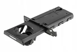 NTY Puodelių laikiklis , Cup holder BMW 3 E90,E91,E92,E93 2004-