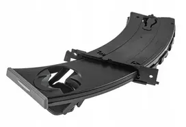 NTY Puodelių laikiklis , Cup holder BMW 3 E90,E91,E92,E93 2004-