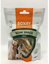„Boxby“ – kaulų užkandis be glitimo – (PL10456)