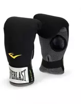 EVERLAST Heavy Bag neopreno treniruočių bokso pirštinės