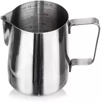 PIENO ĄSUOTI PIENO ĄSOTIS 350ML