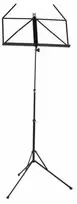 Natų stovas Roxtone MUS018