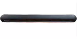 Mercedes Benz Mercedes W463 W463 W460 W461 dangtelis originalus A4636900079