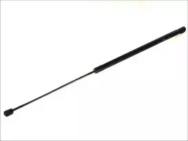 Krosno Bagažinės amortizatorius VW Golf Mk6 2008-2013
