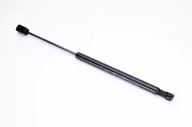 Krosno Bagažinės amortizatorius Renault Scenic, Grand Scenic 2003-2010