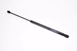 Krosno Bagažinės amortizatorius Toyota Corolla Verso II 2004-2009