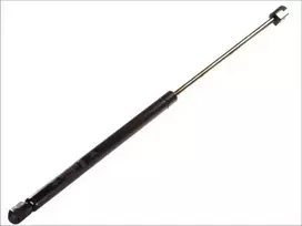 Krosno Bagažinės amortizatorius Renault Megane II Sport Tourer 2003-2012