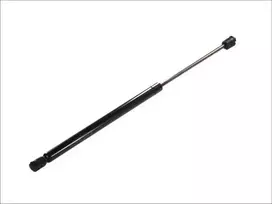 Krosno Bagažinės amortizatorius Renault Scenic, Grand Scenic 2003-2010