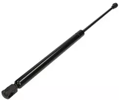 Krosno Bagažinės amortizatorius VW Golf Mk5 2003-2009