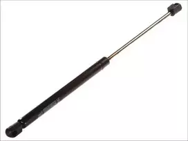 Krosno Bagažinės amortizatorius Opel Vectra C CC 2002-2009