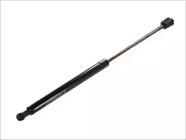 Krosno Bagažinės amortizatorius VW Passat B6 Universalas 2005-2011