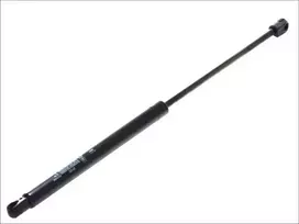 Krosno Bagažinės amortizatorius Honda Accord VIII Universalas 2008-2013