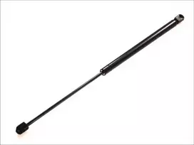 Krosno Bagažinės amortizatorius Mazda 6 Universalas 2002-2008