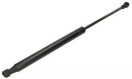 Krosno Bagažinės amortizatorius Kia Ceed I Hatchback 2006-2012