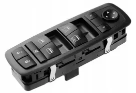 NTY Langų atidarymo jungiklis Chrysler Grand Voyager, Dodge Grand Caravan 2007-