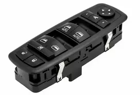 NTY Langų atidarymo jungiklis Chrysler Grand Voyager, Dodge Grand Caravan 2007-