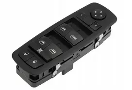NTY Langų atidarymo jungiklis Chrysler Grand Voyager, Dodge Grand Caravan 2007-