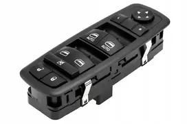 NTY Langų atidarymo jungiklis Chrysler Grand Voyager, Dodge Grand Caravan 2007-