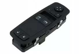 NTY Langų atidarymo jungiklis Chrysler Grand Voyager, Dodge Grand Caravan 2007-