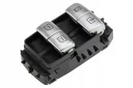 NTY Langų atidarymo jungiklis Mercedes Benz E W213,S213, S W222 2013-