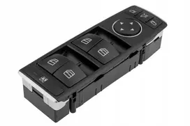 NTY Langų atidarymo jungiklis Mercedes Benz C W204, E W212, GLK X204 2008-