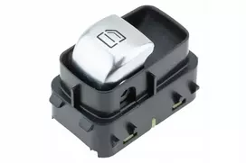NTY Langų atidarymo jungiklis Mercedes Benz A2229052203