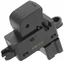 NTY Langų atidarymo jungiklis Nissan Qashqai J10, J10E 2006-2013