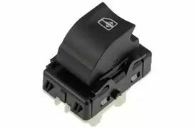 NTY Langų atidarymo jungiklis Dacia, Mercedes Benz, Renault, Smart 254217475R