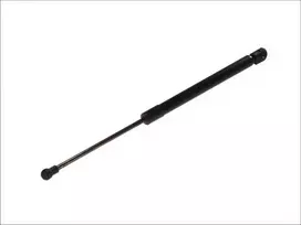 Krosno Bagažinės amortizatorius VW Golf Mk6 2008-2013