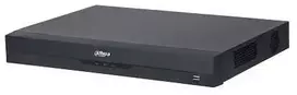 Dahua Technology Co IP įrašymo įrenginys NVR2216-I2 16kam. 12MP 4K, 2HDD, H.265+