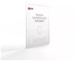 XIAOMI Redmi Pad 6 2.5D Tempered Glass Screen Protector